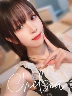 リンカ プロフィール画像