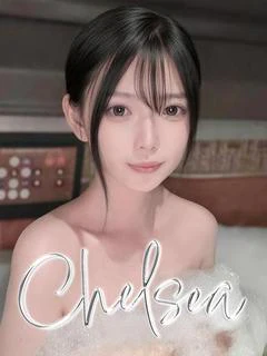 アメ プロフィール画像