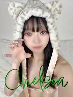 コノハ プロフィール画像