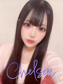 リルハ プロフィール画像