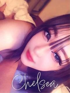 ツキナ プロフィール画像