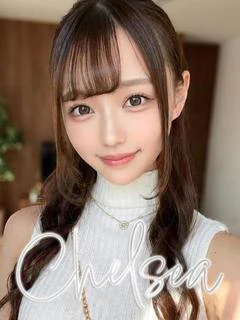 スミレ プロフィール画像