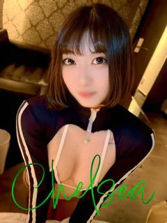 ナギサ プロフィール画像