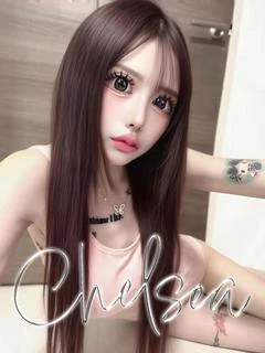 ミルキー プロフィール画像