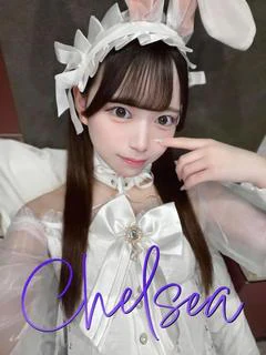 ネネ プロフィール画像