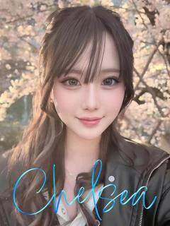 サアヤ プロフィール画像