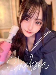 ジュリ プロフィール画像