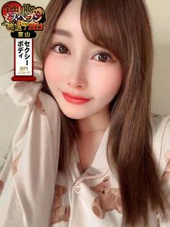 アオイ プロフィール画像
