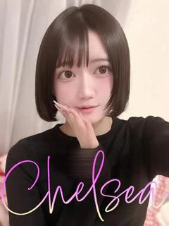 ノノ プロフィール画像