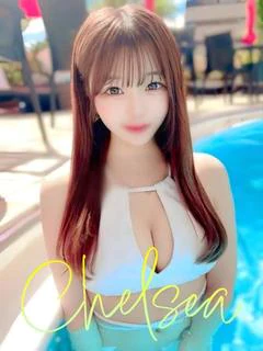 ハルナ プロフィール画像