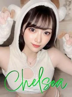 アカリ プロフィール画像