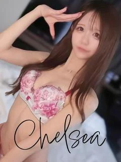 モモカ プロフィール画像