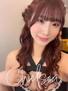 ウサ プロフィール画像