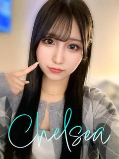 クルミ プロフィール画像