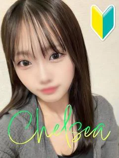 シャルナ プロフィール画像