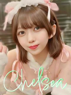 メルナ プロフィール画像