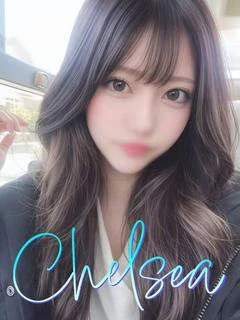 ルリナ プロフィール画像