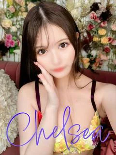 カヤ プロフィール画像
