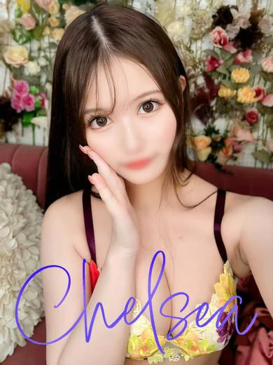 カヤ プロフィール画像