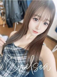 ランカ プロフィール画像
