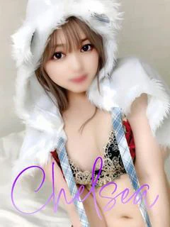 ホノカ プロフィール画像