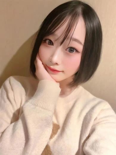アリア プロフィール画像