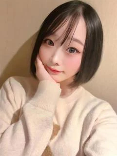 アリア プロフィール画像
