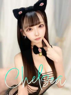 アイラ プロフィール画像