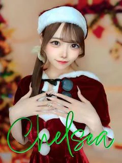 ミラ プロフィール画像