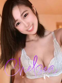 リイフ プロフィール画像