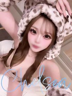 ナエ プロフィール画像