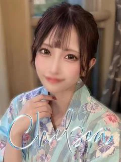 カナウ プロフィール画像