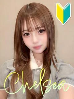 ナルミ プロフィール画像