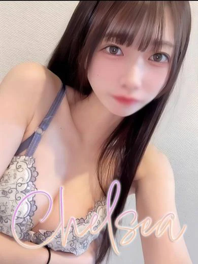 カズハ プロフィール画像