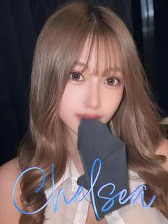 カザネ プロフィール画像