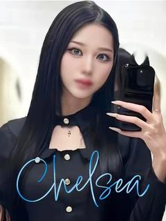 フウア プロフィール画像