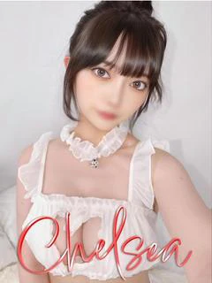 ユユ プロフィール画像