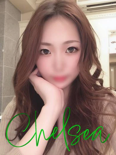 アズサ プロフィール画像