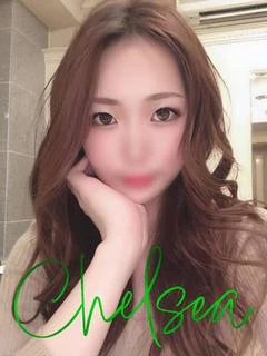 アズサ プロフィール画像