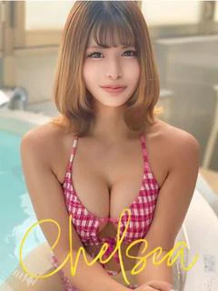 ソア プロフィール画像