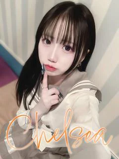 マコト プロフィール画像