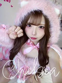 マロ プロフィール画像