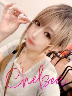 ムツハ プロフィール画像