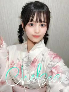 フワリ プロフィール画像