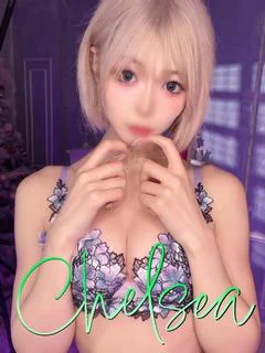 ジュナ プロフィール画像