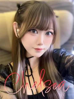 ライラ プロフィール画像