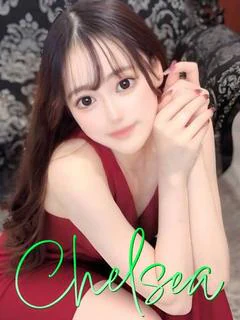 シオン プロフィール画像