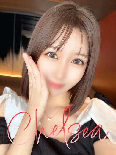 イブキ プロフィール画像