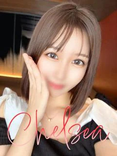 イブキ プロフィール画像