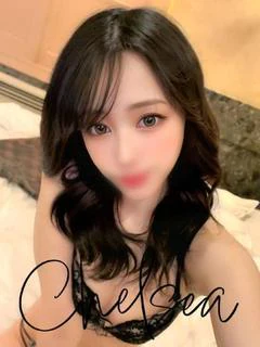 ノノカ プロフィール画像